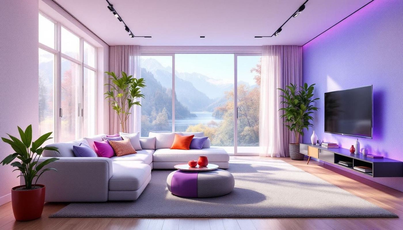 Come acquistare giochi e carte prepagate tramite il piano telefonico?