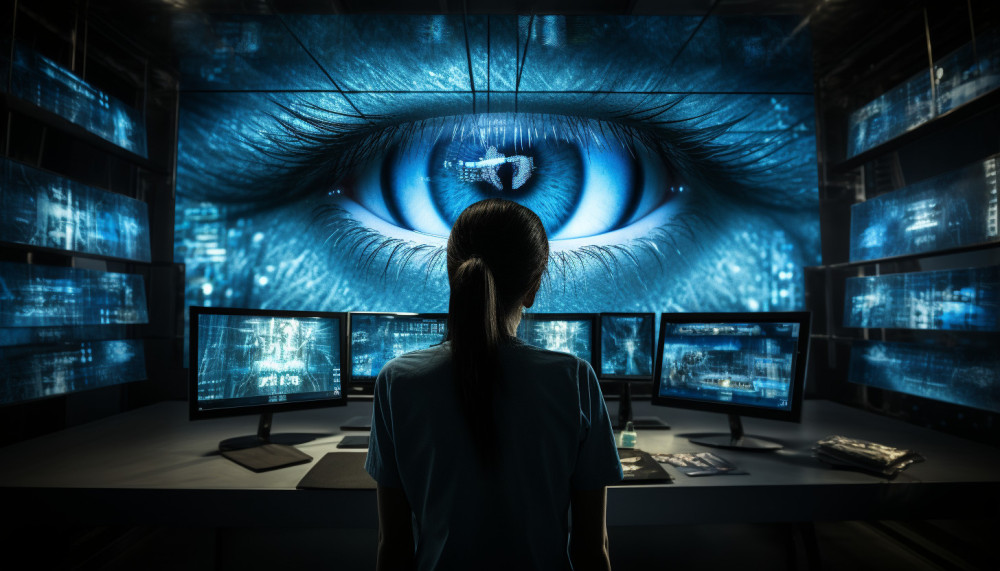 Il futuro della privacy online è sotto attacco?