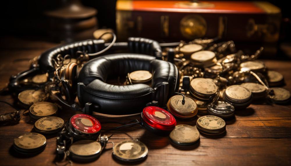 Streaming e diritti d'autore: un equilibrio precario