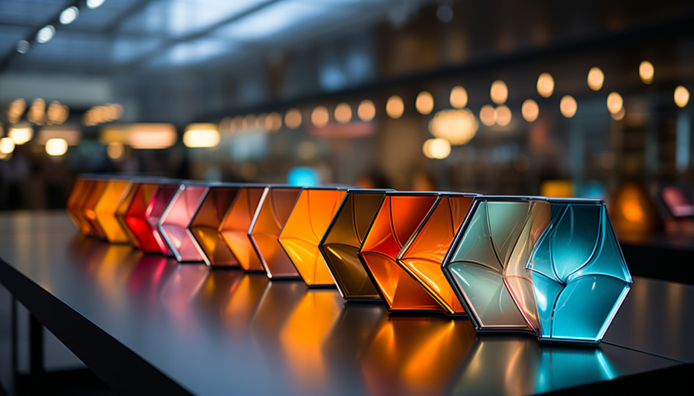 Telefoni pieghevoli: una tendenza in crescita